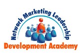 Network Marketing Leadership Development Academy by Dale Calvert