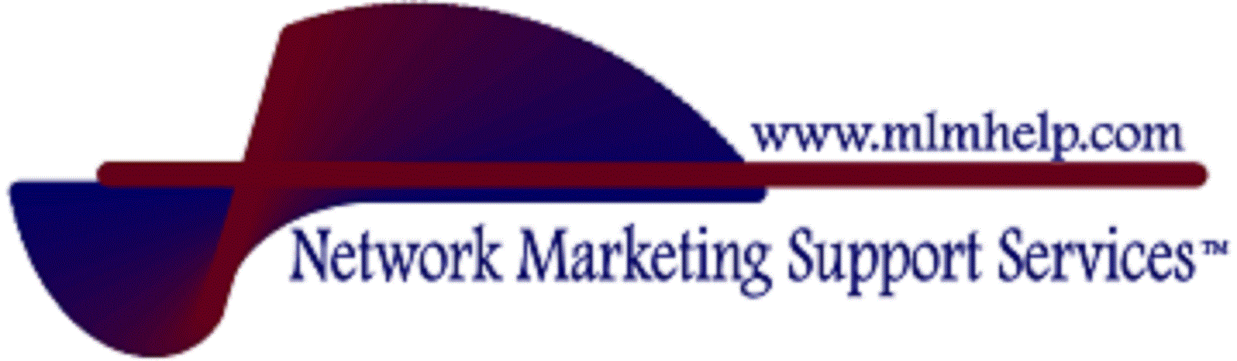 Network Marketing Support Services by Dale Calvert
